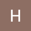 hoperadke882